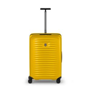 Куфар Victorinox Airox Medium Hardside Case