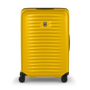 Куфар Victorinox Airox Medium Hardside Case