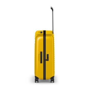 Куфар Victorinox Airox Medium Hardside Case
