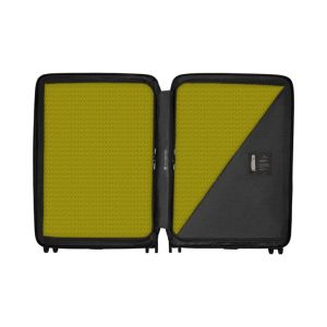 Куфар Victorinox Airox Medium Hardside Case