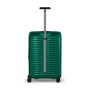 Куфар Victorinox Airox Medium Hardside Case