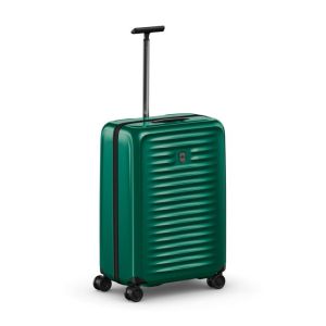 Куфар Victorinox Airox Medium Hardside Case