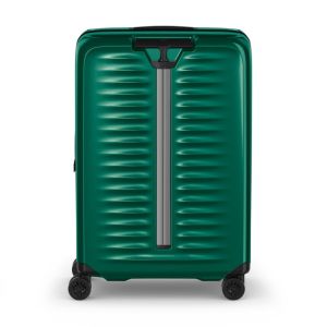 Куфар Victorinox Airox Medium Hardside Case