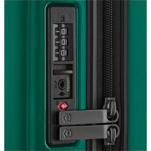 Куфар Victorinox Airox Medium Hardside Case