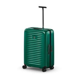 Куфар Victorinox Airox Medium Hardside Case