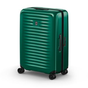 Куфар Victorinox Airox Medium Hardside Case
