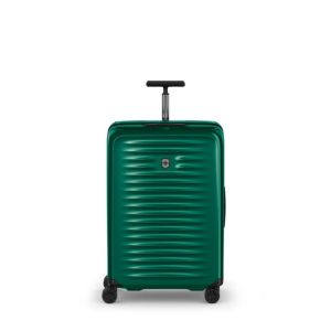 Куфар Victorinox Airox Medium Hardside Case