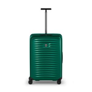 Куфар Victorinox Airox Medium Hardside Case