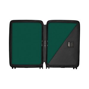 Куфар Victorinox Airox Medium Hardside Case