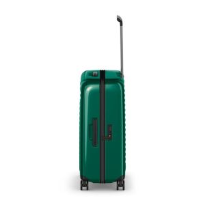 Куфар Victorinox Airox Medium Hardside Case