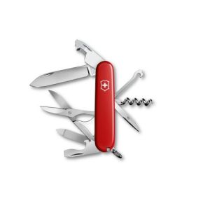 Нож Victorinox Companion Collection 2025