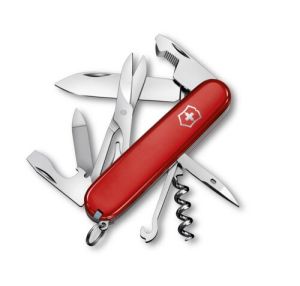 Нож Victorinox Companion Collection 2025