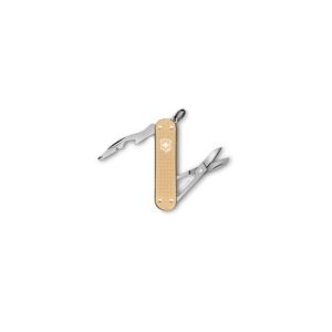 Нож Victorinox Companion S Alox gold