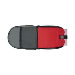 Раница  Wenger за лаптоп 16 " , "Legacy"