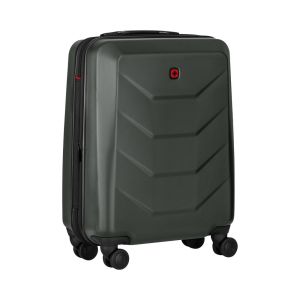 Куфар за ръчен багаж Wenger Prymo Carry-On 