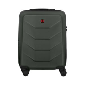 Куфар за ръчен багаж Wenger Prymo Carry-On 