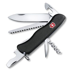 Нож Victorinox Forester