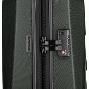 Куфар за ръчен багаж Wenger Prymo Carry-On 