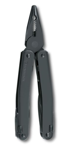 .Swiss Tool Spirit XBS 