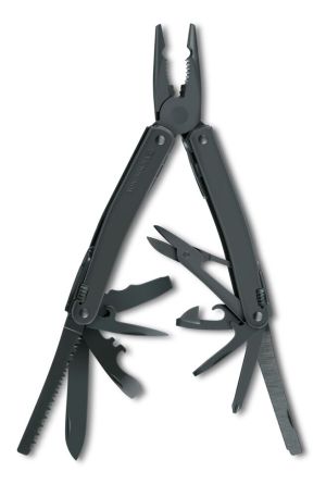 .Swiss Tool Spirit XBS 