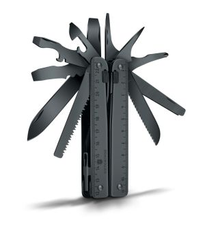 .Swiss Tool BS  ,115 мм