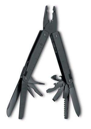 .Swiss Tool BS  ,115 мм