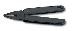 .Swiss Tool BS  ,115 мм