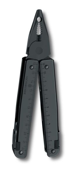 .Swiss Tool BS  ,115 мм