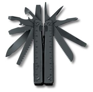 .Swiss Tool BS  ,115 мм