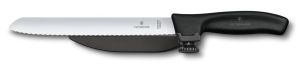 Нож Victorinox Swiss Classic Dux Knife