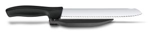 Нож Victorinox Swiss Classic Dux Knife