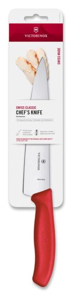 Швейцарски класически готварски нож Victorinox 