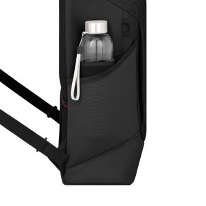 Раница за лаптоп Victorinox Altmont Modern 