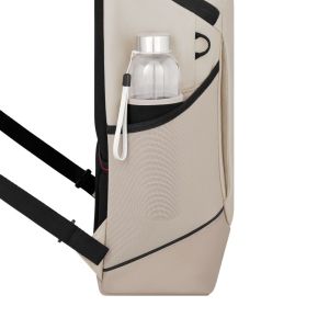 Раница за лаптоп Victorinox Altmont Modern 