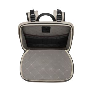 Раница за лаптоп Victorinox Altmont Modern 