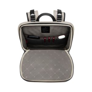 Раница за лаптоп Victorinox Altmont Modern 