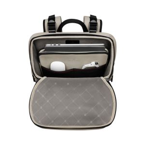 Раница за лаптоп Victorinox Altmont Modern 