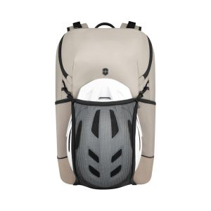 Раница за лаптоп Victorinox Altmont Modern 