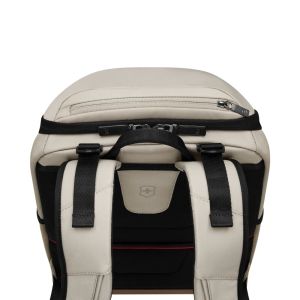 Раница за лаптоп Victorinox Altmont Modern 