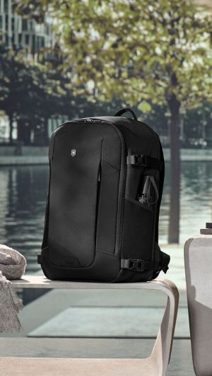 Раница за пътуване  Victorinox Altmont Modern Traveler
