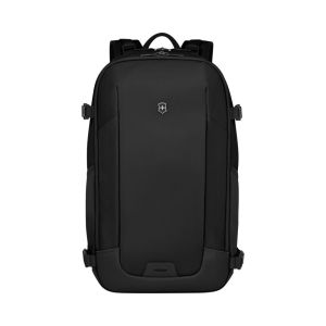 Раница за пътуване  Victorinox Altmont Modern Traveler