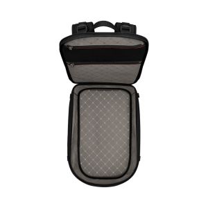 Раница за пътуване  Victorinox Altmont Modern Traveler