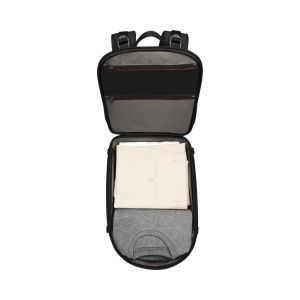 Раница за пътуване  Victorinox Altmont Modern Traveler