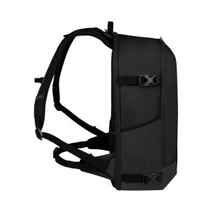 Раница за пътуване  Victorinox Altmont Modern Traveler