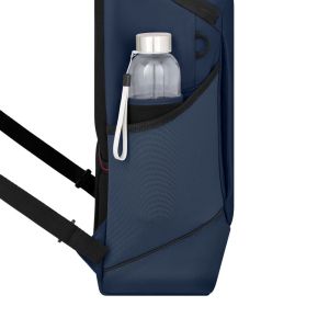 Раница за лаптоп Victorinox Altmont Modern 