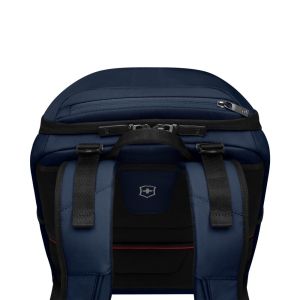 Раница за лаптоп Victorinox Altmont Modern 