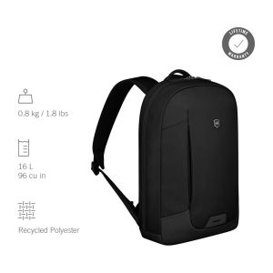 Раница Victorinox Altmont Modern City Daypack