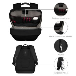 Раница Victorinox Altmont Modern City Daypack