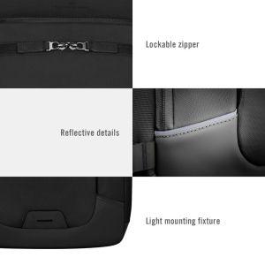 Раница Victorinox Altmont Modern City Daypack