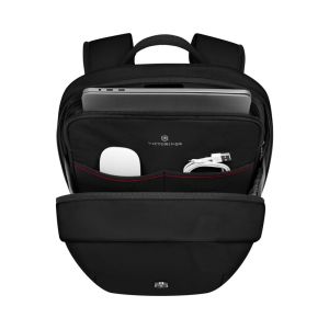 Раница Victorinox Altmont Modern City Daypack